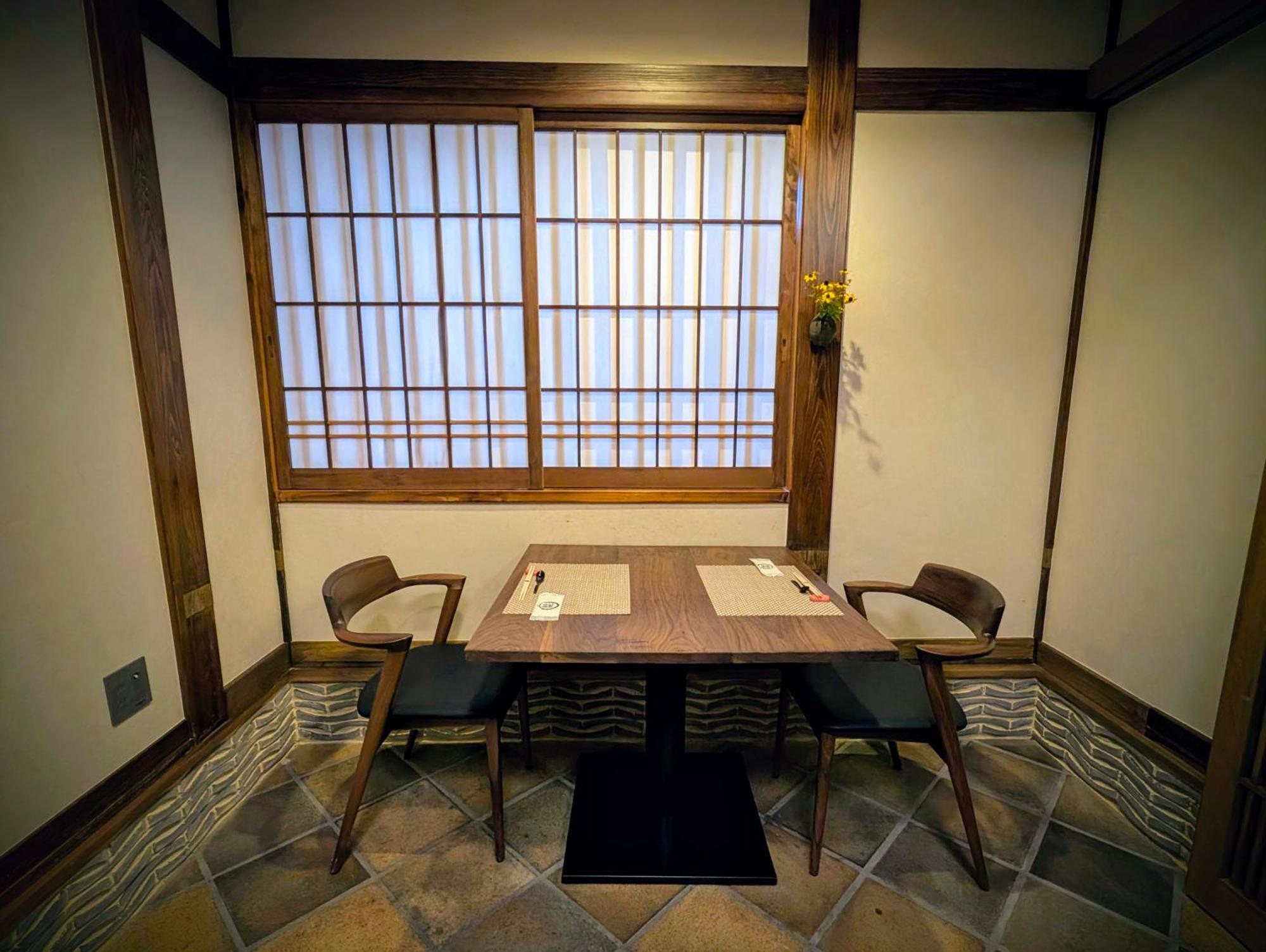 Hotel Ryoso Yufuin Yamadaya Exterior foto